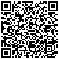 QR Code for bitcoin:bitcoin:bitcoin:bitcoin:bitcoin:bitcoin:bitcoin:bitcoin:dash:XgASQUuxnpSAem86SurSLW7jsj9nxF82ME