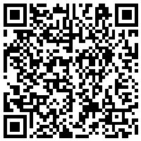 QR Code for bitcoin:bitcoin:bitcoin:bitcoin:bitcoin:bitcoin:bitcoin:bitcoin:dash:XgASnxUiUNnVHuvbTfKB46fADCna2St32E