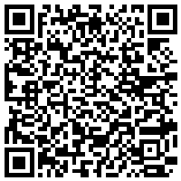QR Code for bitcoin:bitcoin:bitcoin:bitcoin:bitcoin:bitcoin:bitcoin:bitcoin:dash:XgATSQFBXj8DUywoXaJqr2a6y18JSfPC7L