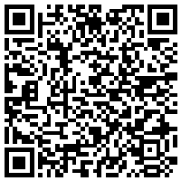 QR Code for bitcoin:bitcoin:bitcoin:bitcoin:bitcoin:bitcoin:bitcoin:bitcoin:dash:XgATuBiKEvec6fcAXVsHvrXdwrprJFTv9A