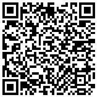 QR Code for bitcoin:bitcoin:bitcoin:bitcoin:bitcoin:bitcoin:bitcoin:bitcoin:dash:XgAVveqoWAwFkrnYeGCPWFefTwJQSCQGmf