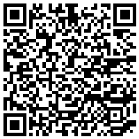 QR Code for bitcoin:bitcoin:bitcoin:bitcoin:bitcoin:bitcoin:bitcoin:bitcoin:dash:XgAWM7gUquB1hoNeZjutNf8RBbrhypPdFs