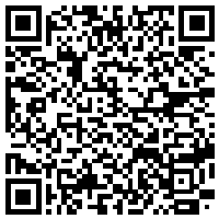 QR Code for bitcoin:bitcoin:bitcoin:bitcoin:bitcoin:bitcoin:bitcoin:bitcoin:dash:XgAXHCdX23Z1q9PbRwJXe8vZoPe2TAtKFk