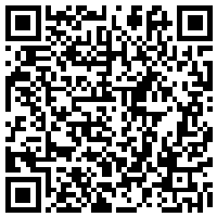 QR Code for bitcoin:bitcoin:bitcoin:bitcoin:bitcoin:bitcoin:bitcoin:bitcoin:dash:XgAcY76qTTS5gWJPEXLg5Fm2E9CwtitRAZ
