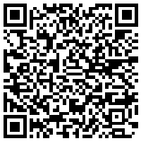 QR Code for bitcoin:bitcoin:bitcoin:bitcoin:bitcoin:bitcoin:bitcoin:bitcoin:dash:XgAf1D6QmABFrp1nfquYb1o7emaZZog3EM