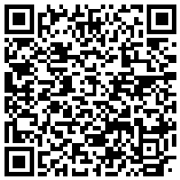 QR Code for bitcoin:bitcoin:bitcoin:bitcoin:bitcoin:bitcoin:bitcoin:bitcoin:dash:XgAhcZAe9qLyzmP7mEPgSaMRCUSFSVADn6