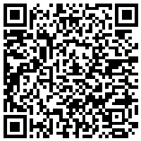 QR Code for bitcoin:bitcoin:bitcoin:bitcoin:bitcoin:bitcoin:bitcoin:bitcoin:dash:XgAhekt12CtmYrVFbx2LWhMDNSX2qC5Sw4