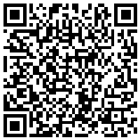QR Code for bitcoin:bitcoin:bitcoin:bitcoin:bitcoin:bitcoin:bitcoin:bitcoin:dash:XgAjGPAkUDccTR97GPST7CCE55P4D4JNck