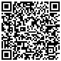 QR Code for bitcoin:bitcoin:bitcoin:bitcoin:bitcoin:bitcoin:bitcoin:bitcoin:dash:XgAmZ7bGoD355yeWDCJT4KMQFPW3sejPvi