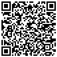 QR Code for bitcoin:bitcoin:bitcoin:bitcoin:bitcoin:bitcoin:bitcoin:bitcoin:dash:XgArRmwp7P9Rmam5bzf1p496ap4VzbQLV9