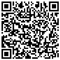 QR Code for bitcoin:bitcoin:bitcoin:bitcoin:bitcoin:bitcoin:bitcoin:bitcoin:dash:XgAsieXKYdCV8ChCdSwhXFXks7Q2n5UJxd
