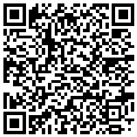 QR Code for bitcoin:bitcoin:bitcoin:bitcoin:bitcoin:bitcoin:bitcoin:bitcoin:dash:XgAtE879BQKEN5Rg1GHFftK3bZLDNRdvsA