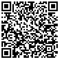 QR Code for bitcoin:bitcoin:bitcoin:bitcoin:bitcoin:bitcoin:bitcoin:bitcoin:dash:XgAwfSPBygTcWUpwnsr39F3DbH4hUNYPTN