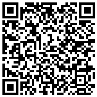 QR Code for bitcoin:bitcoin:bitcoin:bitcoin:bitcoin:bitcoin:bitcoin:bitcoin:dash:XgAxGnsNeVqPmf16Juy69DbFuw6UAPCUz1