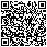 QR Code for bitcoin:bitcoin:bitcoin:bitcoin:bitcoin:bitcoin:bitcoin:bitcoin:dash:XgAzFS4Ub312TPqEyXDiWfsSE8V81YvKrv