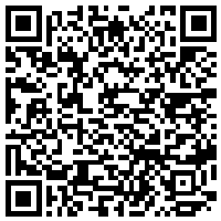 QR Code for bitcoin:bitcoin:bitcoin:bitcoin:bitcoin:bitcoin:bitcoin:bitcoin:dash:XgAzJfWr9CJ3gSCN8BaQxQtRa4mxnjSGFj