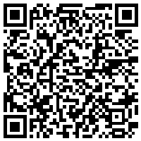 QR Code for bitcoin:bitcoin:bitcoin:bitcoin:bitcoin:bitcoin:bitcoin:bitcoin:dash:XgAzVqyfndrFYjj3MZdkp3Tev2wHUsctte