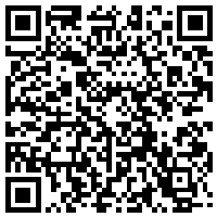 QR Code for bitcoin:bitcoin:bitcoin:bitcoin:bitcoin:bitcoin:bitcoin:bitcoin:dash:XgAzWeRWnccGXDBT8kqAPXU8G9Rx9tntdX
