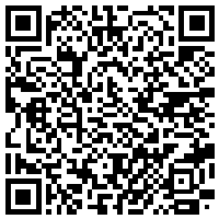 QR Code for bitcoin:bitcoin:bitcoin:bitcoin:bitcoin:bitcoin:bitcoin:bitcoin:dash:XgAzeCfUt7ZLg9WNDT2VTftFFGJxtz4a2E