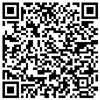 QR Code for bitcoin:bitcoin:bitcoin:bitcoin:bitcoin:bitcoin:bitcoin:bitcoin:dash:XgAzmLWnCo42Zf6BnJ2UgaCdCDgSTLfZTm