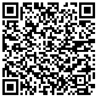 QR Code for bitcoin:bitcoin:bitcoin:bitcoin:bitcoin:bitcoin:bitcoin:bitcoin:dash:XgB1kU7LZN7sdurAzX2Ew3kfpSoSG64KYd