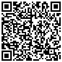 QR Code for bitcoin:bitcoin:bitcoin:bitcoin:bitcoin:bitcoin:bitcoin:bitcoin:dash:XgB5eSeCwfCdpsVmScrcvp4W44b2mU3Pdi