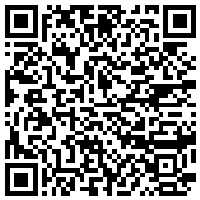 QR Code for bitcoin:bitcoin:bitcoin:bitcoin:bitcoin:bitcoin:bitcoin:bitcoin:dash:XgB6ZcPTJjk3TN6b2cbQ18ssBQjGC6PyWe