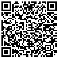 QR Code for bitcoin:bitcoin:bitcoin:bitcoin:bitcoin:bitcoin:bitcoin:bitcoin:dash:XgB8wqtKXEBjiUSSLPc4mr62jSavCKWrws