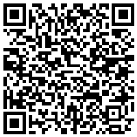 QR Code for bitcoin:bitcoin:bitcoin:bitcoin:bitcoin:bitcoin:bitcoin:bitcoin:dash:XgB9bWUt3GQ8M6TH247doLe5HzP8SGL1MA