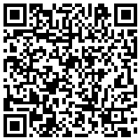 QR Code for bitcoin:bitcoin:bitcoin:bitcoin:bitcoin:bitcoin:bitcoin:bitcoin:dash:XgBCEhVHGAJ2M3A3N5NodnAEhw4Jgp79de