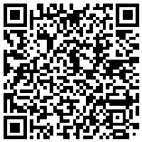 QR Code for bitcoin:bitcoin:bitcoin:bitcoin:bitcoin:bitcoin:bitcoin:bitcoin:dash:XgBDRbvYSooi2dQWRib2HD1gZPwASkUNWg