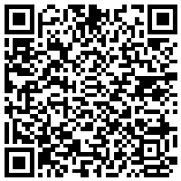 QR Code for bitcoin:bitcoin:bitcoin:bitcoin:bitcoin:bitcoin:bitcoin:bitcoin:dash:XgBDo6FmFuut6G9Pg6QeWDfk5FQNfuGaHt