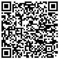 QR Code for bitcoin:bitcoin:bitcoin:bitcoin:bitcoin:bitcoin:bitcoin:bitcoin:dash:XgBMLERneB1tnTYDgSoWS6gTmPsdMg6VMm