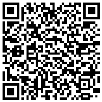 QR Code for bitcoin:bitcoin:bitcoin:bitcoin:bitcoin:bitcoin:bitcoin:bitcoin:dash:XgBMsBijVh47BhBHythbwyZpLT6FSPJuaF