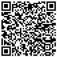 QR Code for bitcoin:bitcoin:bitcoin:bitcoin:bitcoin:bitcoin:bitcoin:bitcoin:dash:XgBNwh2twixtrjopTfVWN96PWwj2CiRMU2