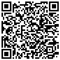 QR Code for bitcoin:bitcoin:bitcoin:bitcoin:bitcoin:bitcoin:bitcoin:bitcoin:dash:XgBQVRPqaxUG9MHcFr7YnvaeVmbjkX8SSC
