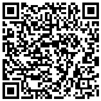 QR Code for bitcoin:bitcoin:bitcoin:bitcoin:bitcoin:bitcoin:bitcoin:bitcoin:dash:XgBUFu7vKDf9GTheMLntpMykWNMeCS6RVP