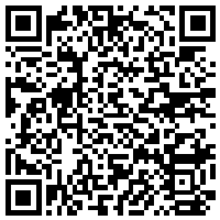 QR Code for bitcoin:bitcoin:bitcoin:bitcoin:bitcoin:bitcoin:bitcoin:bitcoin:dash:XgBVsSCEbdBWX7xXxoZfT4rK8yFYtkAp5D