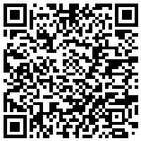 QR Code for bitcoin:bitcoin:bitcoin:bitcoin:bitcoin:bitcoin:bitcoin:bitcoin:dash:XgBY7Ls7TEitkPRef92owCEeKiWJiDFi9q
