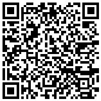 QR Code for bitcoin:bitcoin:bitcoin:bitcoin:bitcoin:bitcoin:bitcoin:bitcoin:dash:XgBZKv4TpByPF5tmDju7qstXa7CibPWU4e