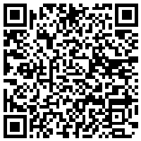 QR Code for bitcoin:bitcoin:bitcoin:bitcoin:bitcoin:bitcoin:bitcoin:bitcoin:dash:XgBdMm7MDaW2cP9TjmHSzLcDBUTX9yNvxe