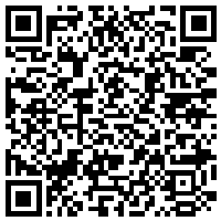 QR Code for bitcoin:bitcoin:bitcoin:bitcoin:bitcoin:bitcoin:bitcoin:bitcoin:dash:XgBdT6GLAz19MFCYkyEU4VQeG3FDWHbqmo
