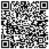 QR Code for bitcoin:bitcoin:bitcoin:bitcoin:bitcoin:bitcoin:bitcoin:bitcoin:dash:XgBe4wDmgdFUVR1JksQbUcQjaALf2W9ABM