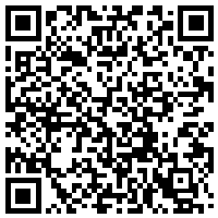 QR Code for bitcoin:bitcoin:bitcoin:bitcoin:bitcoin:bitcoin:bitcoin:bitcoin:dash:XgBfEDnTQSjTLTfdCPERAJP6vm3H1ebWvW