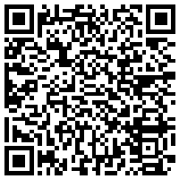 QR Code for bitcoin:bitcoin:bitcoin:bitcoin:bitcoin:bitcoin:bitcoin:bitcoin:dash:XgBfHHFfB86QiusdRotv2xJgEJ5fBHbpPi