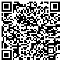 QR Code for bitcoin:bitcoin:bitcoin:bitcoin:bitcoin:bitcoin:bitcoin:bitcoin:dash:XgBfUKDMr6xo7MTPdg3UFZjjUD36CXV1TA