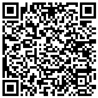 QR Code for bitcoin:bitcoin:bitcoin:bitcoin:bitcoin:bitcoin:bitcoin:bitcoin:dash:XgBfd2nvKXE6Wv5vGoMm8bvkohUt2aXwnn
