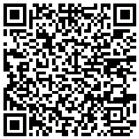 QR Code for bitcoin:bitcoin:bitcoin:bitcoin:bitcoin:bitcoin:bitcoin:bitcoin:dash:XgBgxNYwKzYV9S9XPyvpctTFFvgBVGozi2
