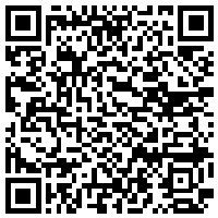 QR Code for bitcoin:bitcoin:bitcoin:bitcoin:bitcoin:bitcoin:bitcoin:bitcoin:dash:XgBiFnZK2dq21ZrSRdjAzDWCLHgHZSymK1