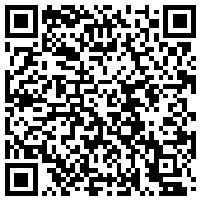 QR Code for bitcoin:bitcoin:bitcoin:bitcoin:bitcoin:bitcoin:bitcoin:bitcoin:dash:XgBiMZe9V8xJrQsfPdfJZQ7LLyASFP5n9t
